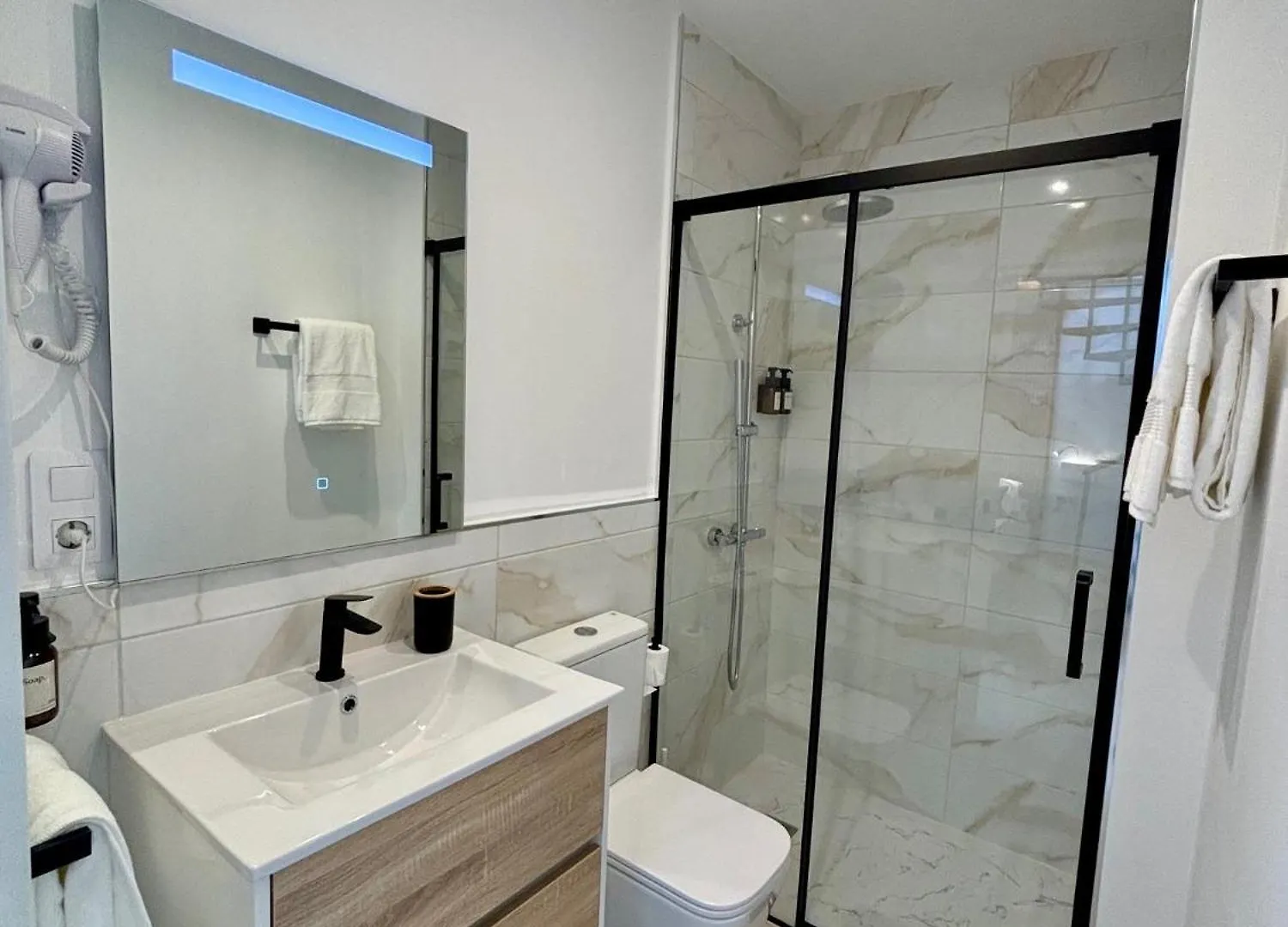 Belles Suite Corralejo