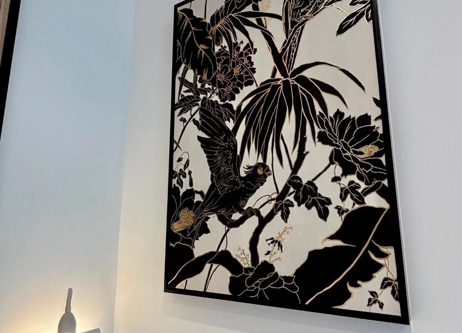 Belles Suite Corralejo