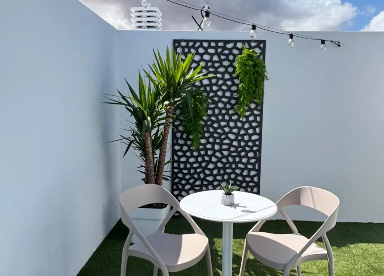 Belles Suite Corralejo