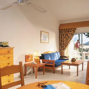 Riu Oliva Corralejo