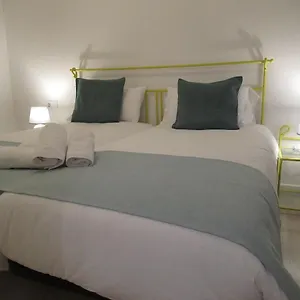 Garden Relax Apartments, By Comfortable Luxury Appartement
