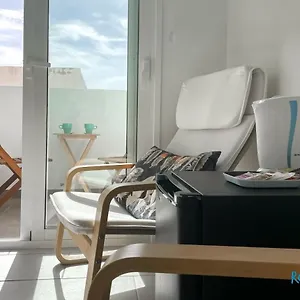  Appartamento Mar Wifi Free , Private Bathroom And Terrace