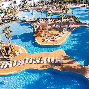 Oasis Dunas Corralejo