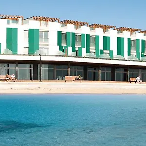 Livvo Hotell
