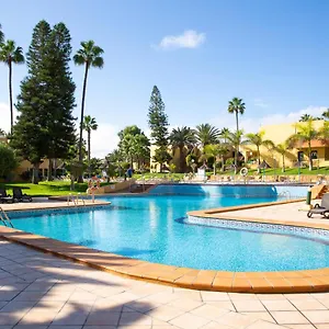 Apartment Oeste Tere By Holidays Fuerteventura, Corralejo