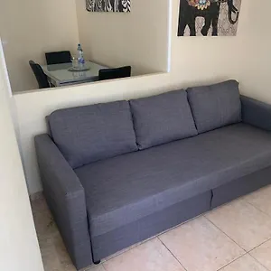 Ocean Apartamento