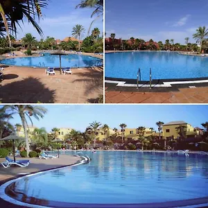  Appartamento Fuerteventurapartments