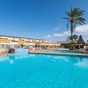 Arena Hotell