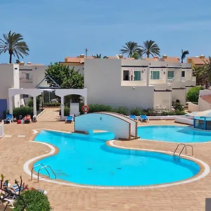 La Marina Apartamento