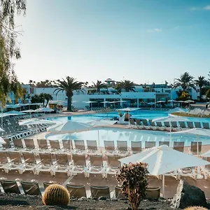 Labranda Bahía De Lobos Hotel