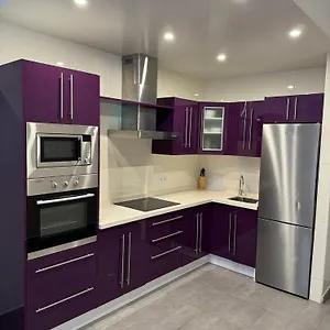 Apartamento Corralejo Corralejo