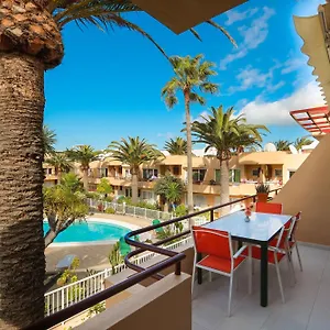 Apartment Luxury Cayetana, By Comfortable Luxury, Corralejo