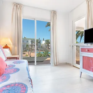 Relax Vacanze Apartamento