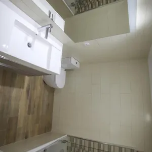 Brazan Holidays Appartement