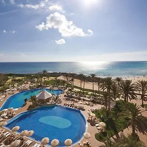 Riu Palace Tres Islas Corralejo