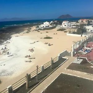 Apartment Coral Bay Ii By Vacanzy Collection, Corralejo